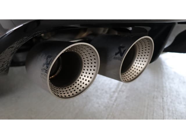 Volkswagen Golf 4Motion DSG Golf VIII