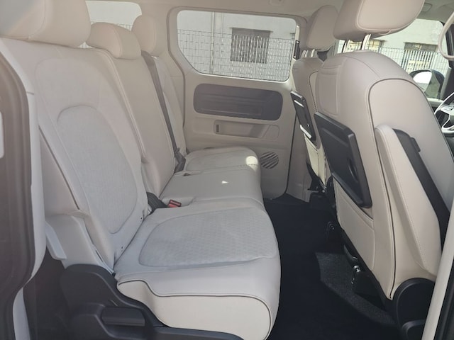 Volkswagen ID.Buzz 150 kW Pro