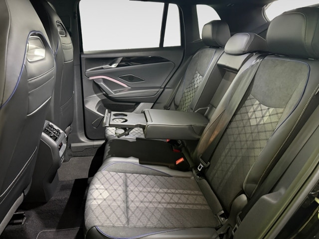 Volkswagen Tiguan eHybrid