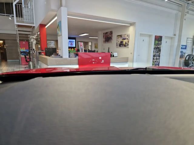 Mitsubishi Outlander 4WD