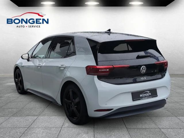 Volkswagen ID.3 Performance Pro