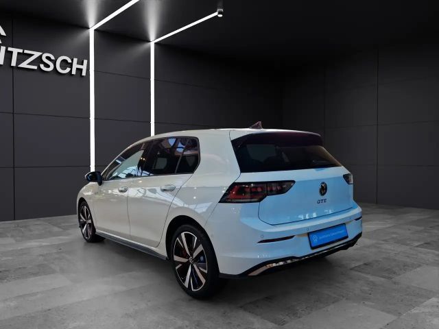 Volkswagen Golf GTE Golf VIII