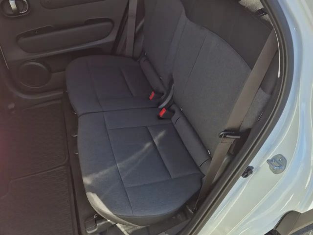 Hyundai INSTER 49 kWh Trend