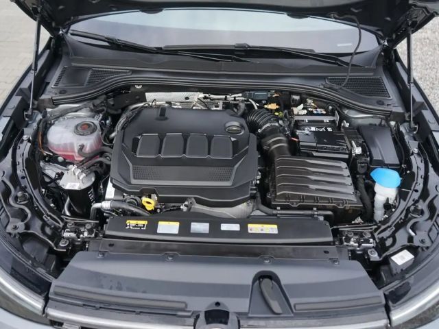 Volkswagen Passat 2.0 TDI R-Line Variant