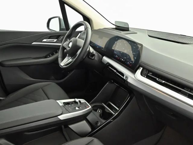 BMW 218 218i Active Tourer