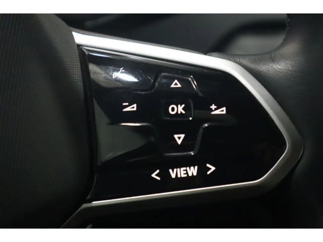 Volkswagen ID.4 Performance Pro