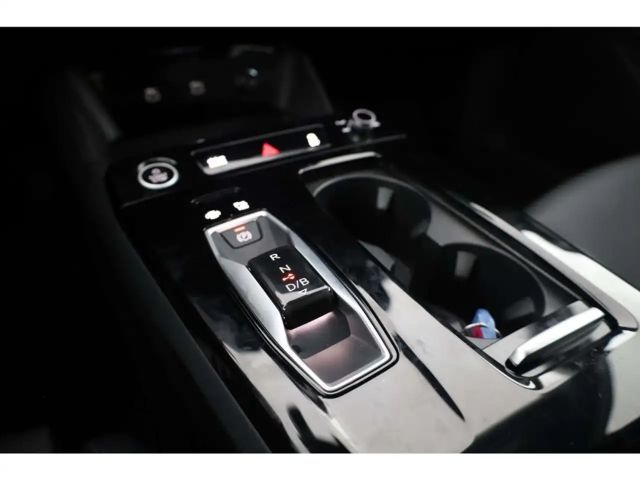 Audi A6 e-tron Avant Performance S-Line