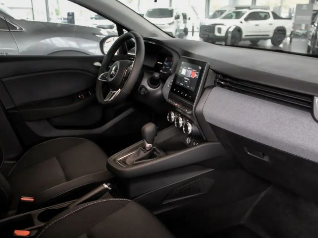 Mitsubishi Colt 1.6 Hybrid