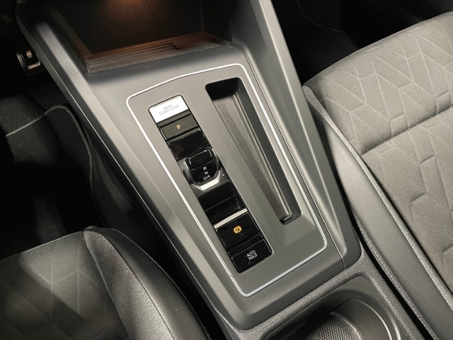 Volkswagen Golf 2.0 TDI DSG Golf VIII Variant