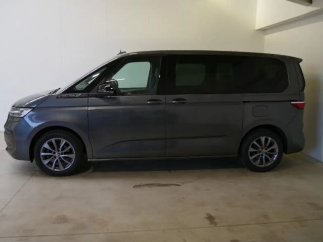 Volkswagen Multivan Style T7