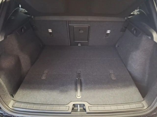 Volvo XC40 AWD Recharge Ultimate