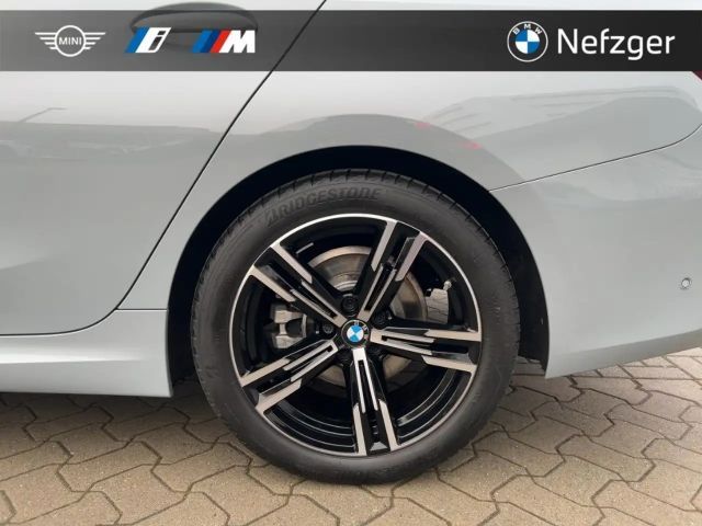 BMW 318 318i M-Sport Touring