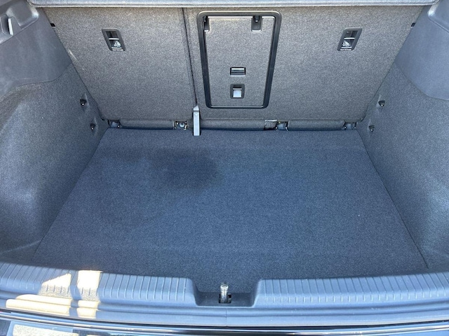 Volkswagen ID.3 150 kW