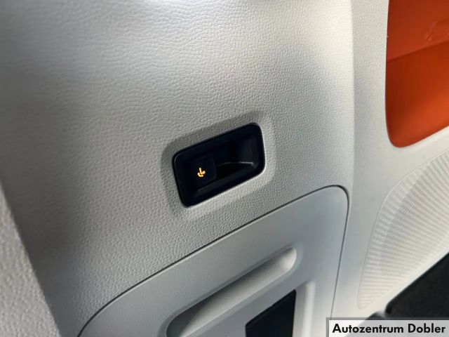 Volkswagen ID.Buzz IQ.Drive Pro