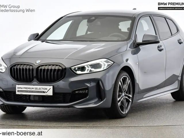 BMW 116 116d