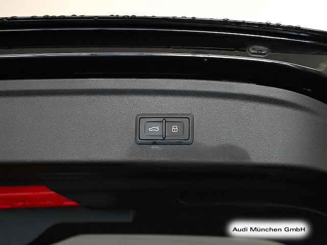 Audi S3 Quattro S-Tronic Sportback