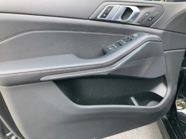 BMW X5 M-Sport xDrive30d