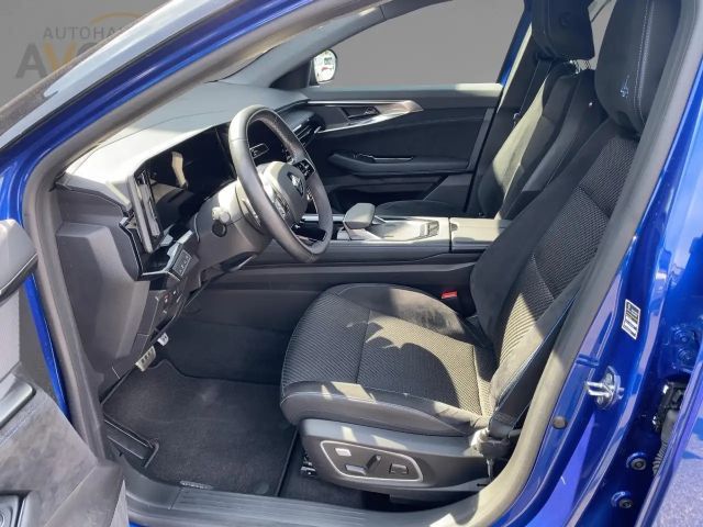 Renault Austral Alpine Esprit Techno