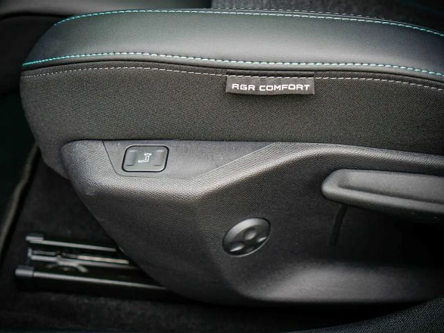 Peugeot 308 Allure Pack BlueHDi EAT8 SW