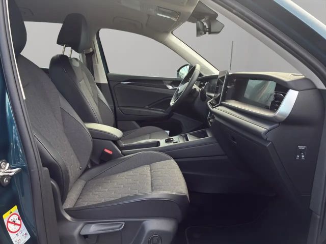 Volkswagen Tayron 2.0 TDI 4Motion DSG Life