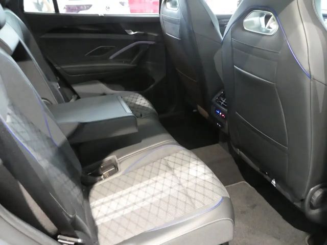 Volkswagen Tayron 4Motion DSG