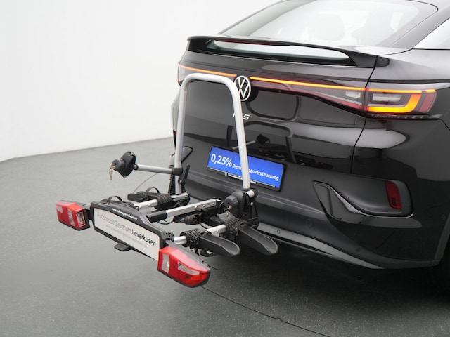 Volkswagen ID.5 77 KWh Pro