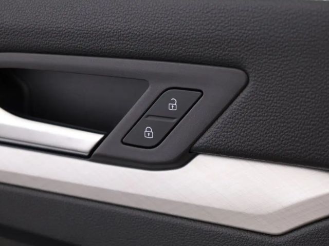 Volkswagen Golf Rabbit TDI