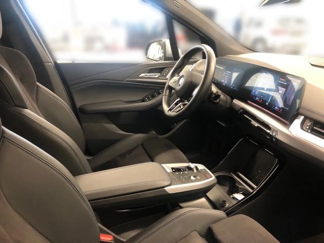 BMW 225 Active Tourer Sedan xDrive