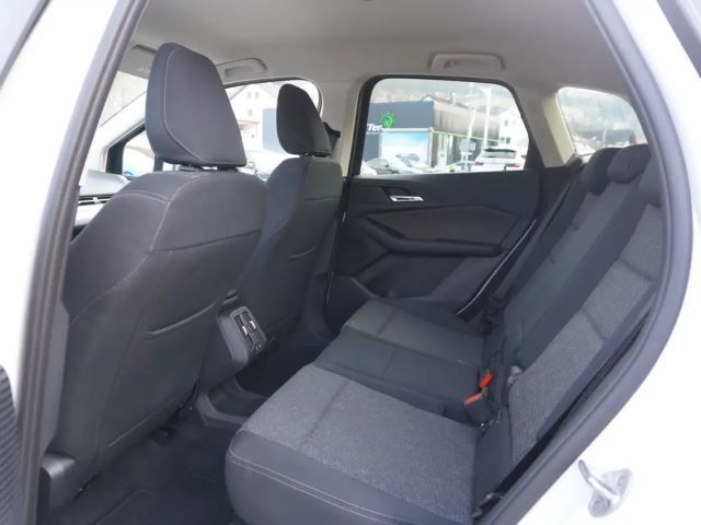 BMW 218 218d Active Tourer