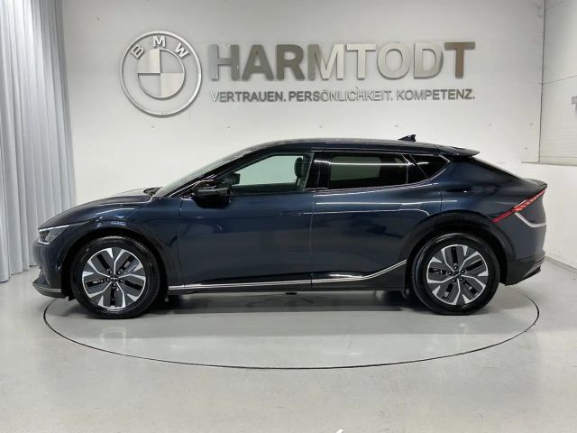 Kia EV6 Achterwielaandrijving Air Plus