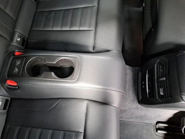 BMW 440 Cabrio xDrive