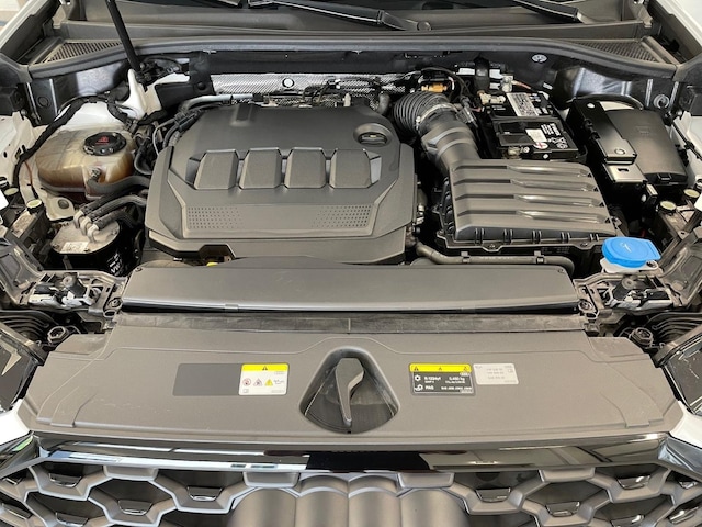 Audi Q3 35 TDI S-Line Sportback