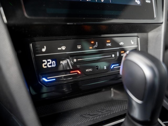 Volkswagen Passat Va 1.4GTE P 115 TSID6F