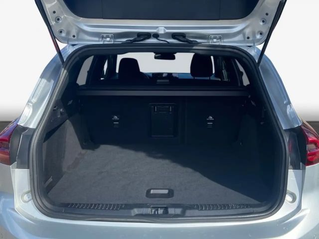 Ford Focus ST Line Wagon