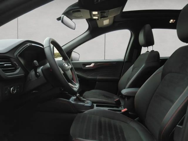Ford Kuga EcoBoost ST Line X