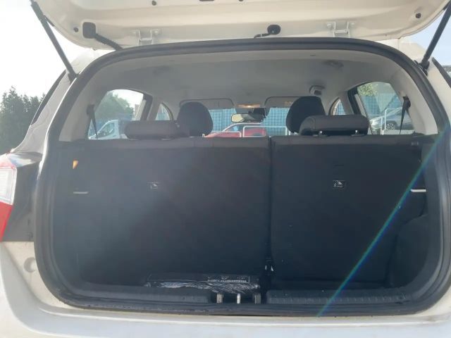 Hyundai i10 1.0 Select