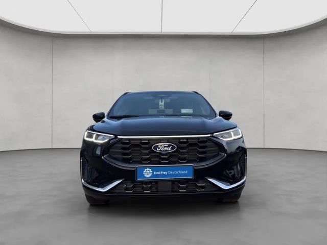 Ford Kuga EcoBoost ST Line X