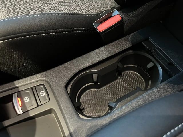 Renault Clio E-Tech Hybrid Techno