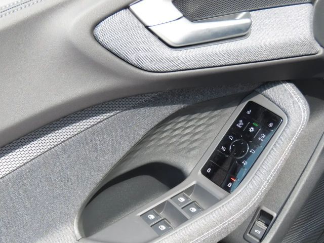 Audi A5 Avant S-Line S-Tronic