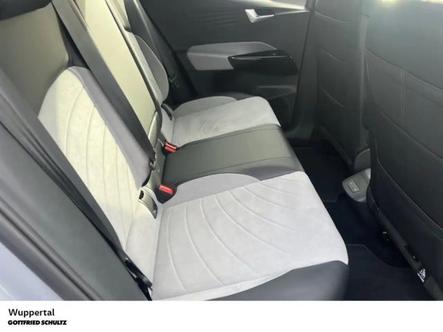 Volkswagen ID.3 150 kW Performance Pro