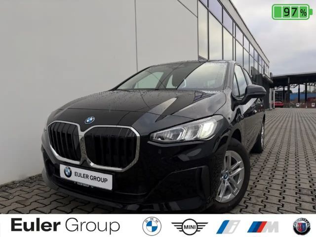 BMW 225 Active Tourer xDrive