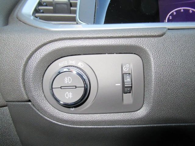 Opel Grandland X Ultimate