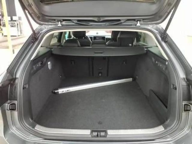 Volkswagen Passat Business DSG eHybrid