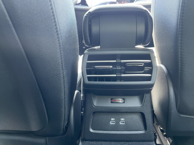 Audi A3 35 TFSI S-Tronic Sedan