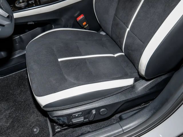 Kia EV6 GT-Line Vierwielaandrijving