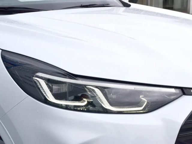 Ford Kuga AWD ST Line X