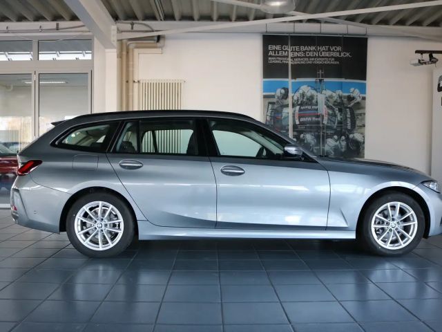 BMW 318 318i