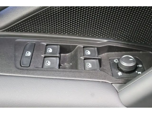 Volkswagen Tiguan 2.0 TDI DSG Elegance Elegance