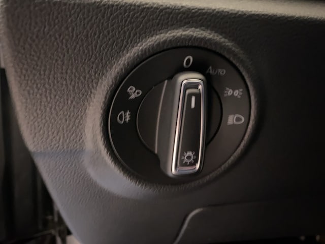 Volkswagen T-Roc 1.5 TSI DSG IQ.Drive Style