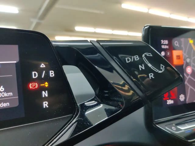 Volkswagen ID.3 Pure